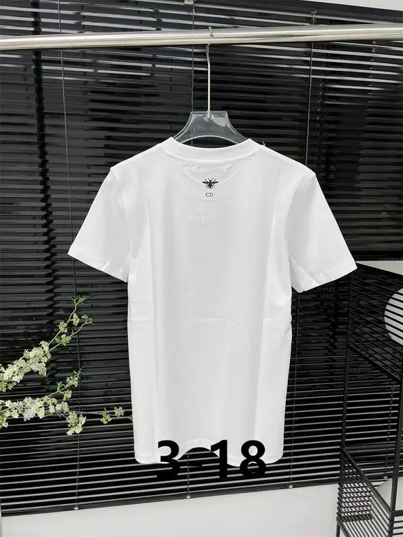 Dior S-XL  (121)